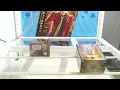 Full tutorial by toreba plus