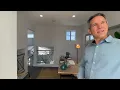 Download Lagu Home WalkThrough-1135 17th St #C, Santa Monica