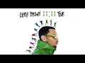Download Lagu Chris Brown - New Flame (Live Studio Version) [11:11 Tour]
