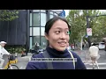 I Tried Using ONLY CASH in Shanghai for a Day | This is China?! Ep. 9