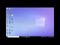 Python Vs Code Environment Setup And Hello World