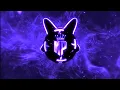 Download Lagu Com Medo (Ultra Slowed Reverb) High Bass