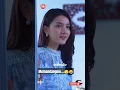 Download Lagu memandangmu 🫣😁 #berandafypシ #shortvideos #viral #hiburan #dangdut #viral #short