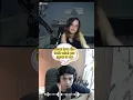 Download Lagu Bed of Roses (Cover) by Dimas Senopati (Singing to Spanish Girls on OmeTV) #shorts #fyp