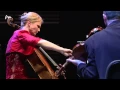 Download Lagu Jubileumconcert Osiris Trio - Live concert - HD