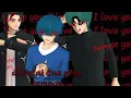 Download Lagu Baru intronya||#sakuraschoolsimulator #bl #intro