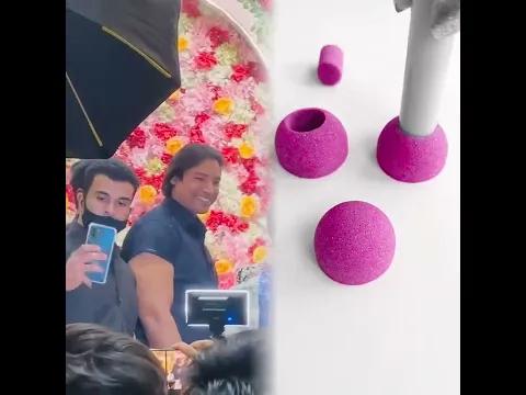 Wait for the end! 🤯 #shorts #viral
