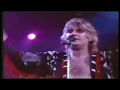 Bark At The Moon      ジェイク・E・リー.wmv