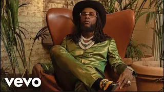 burna boy ft victony different size official video edit 