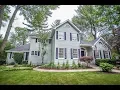 5811 Wimbledon Ct Midland Mi best viewed in 1080p
