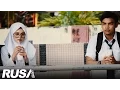 Download Lagu Bimasakti - Dirimu [Official Music Video]