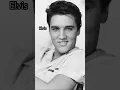 Download Lagu Elvis-Can’t help falling in love with you #elvispresley #pleasesubscribe @definingthemelody2030