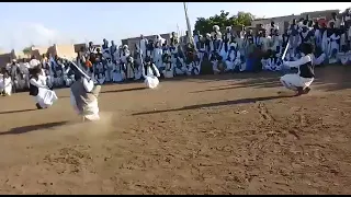 الفنان محمد أنور 