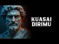 Download Lagu 15 Tips Stoik Untuk Menguasai Diri Sendiri (Cara Seneca) | Filsafat Stoikisme