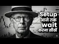 Lagu Jesse Livermore's Biggest Trading Secret Nobody Teaches | Mastering Trading Patience #trading 