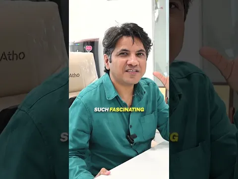 Sab Changa to hai 💶🥸