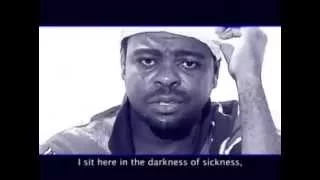 mrc presents the dynamight zidata official video 