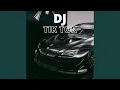 Download Lagu tiktok paling viral