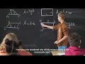 Why is Infinity Minus Infinity Not Necessarily Zero
