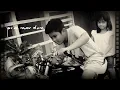 Download Lagu RICK PRICE - YOU'RE NEVER ALONE (Tiga Tiga Cover)