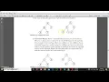 Tree - Definitions Binary Tree and Memory Representation