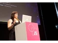 Marcy Sutton JavaScript for Everybody JSConf EU 2014