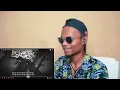 Panther - Kiska Hai ft. MCAltaf & Sammohit_mein Reaction  (Official Music Video) Swaggy Forever