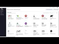 CodeReady Workspaces 2 1 Custom Dev File
