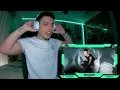 (REACCIÓN) Rels B, Khea - RICO CUANDO MUERA (Audio)