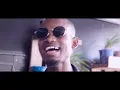 Download Lagu Andy Soul feat KingZion - Impilo