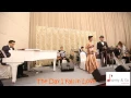 Download Lagu The Day I Fall in Love