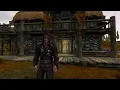 SKYRIM - GOLDENHILLS PLANTATION Steward