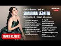 Lagu Shabrina Leanor Full Album Terbaru Live Elimination Goes To Grand Final Indonesian Idol 2025