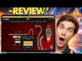 The GLD Shop Review 2026 Is GLD Shop Legit or Scam Real Gold Jewelry Quality Truth