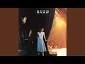 Download Lagu The Spirit Of Radio (Live In Canada / 1980)