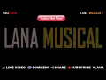 Download Lagu Karoke terbaru,, BUTIRAN SANDIWARA CINTA