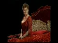 Judi Dench - The Definitive "Send In The Clowns" - South Bank Show 1995