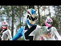 Download Lagu Power Rangers Dino Fury Opening Theme Song | New Season Starts 20th Feb!!! | Power Rangers Official