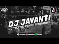 Download Lagu DJ JAYANTI X MELODY ENAKEUN BOOTLEG || DJ TIKTOK TERBARU