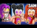 Download Lagu Do Not Order THE KPOP DEMON HUNTERS Happy Meal at 3AM…