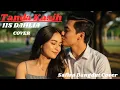 Lagu Cover Dangdut: Tanda Kasih – Iis Dahlia | Versi [Safira Dangdut Official]