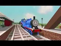 Thomas discovers DeviantArt