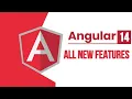 Angular 14 Class 1 SOFTWARE FREE COURSES