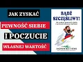 Lagu Bądź szczęśliwy   Andrew Matthews   Audiobook PL