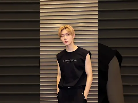 Vibin #CLOSEYOUREYES #클로즈유어아이즈 #CYE #클유아 #JANGYEOJUN #장여준 #256thNote