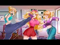Download Lagu Zwei streitende Schwestern… und ich mittendrin im Chaos