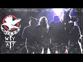 Download Lagu Wyatt Sicks \