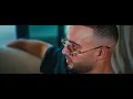 Djadja & Dinaz - Tu sais [Clip Officiel]