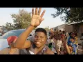 Lagu The Other Side Africa You Don't See On Tv(Malawi 🇲🇼 )
