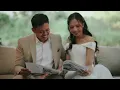 Download Lagu OLLA\u0026PRAMA